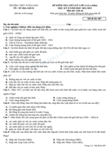 Anh chup man hinh 2025 07 11 204340