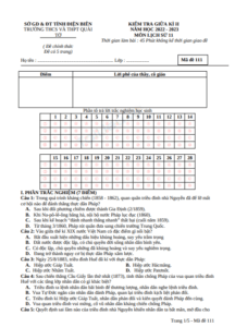 Anh chup man hinh 2025 07 11 204445