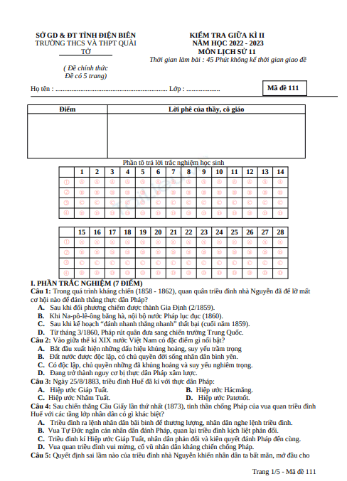 Anh chup man hinh 2025 07 11 204445