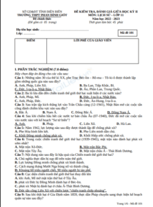 Anh chup man hinh 2025 07 11 204554