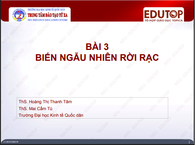 Anh chup man hinh 2025 07 11 204900