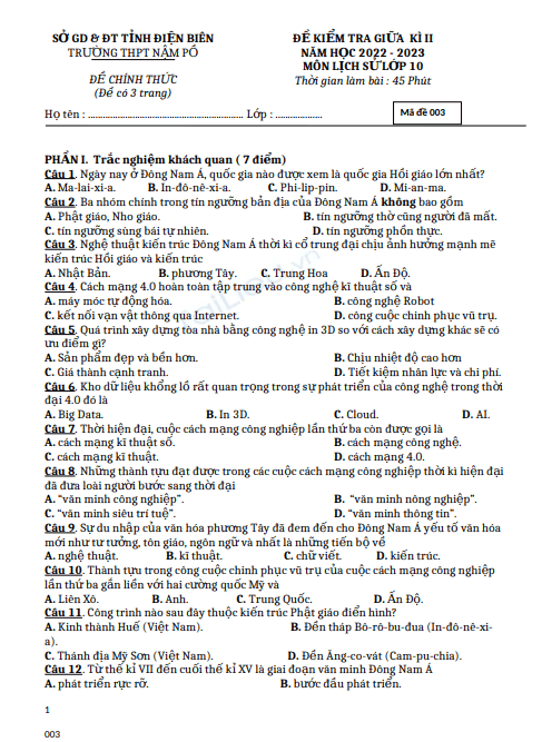 Anh chup man hinh 2025 07 11 205119