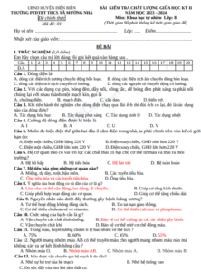 Anh chup man hinh 2025 07 11 205341