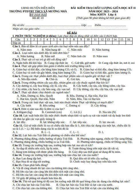 Anh chup man hinh 2025 07 11 205858