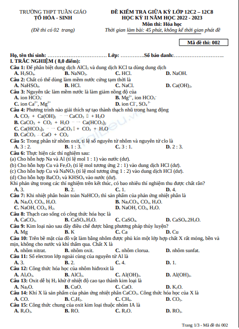 Anh chup man hinh 2025 07 11 210001