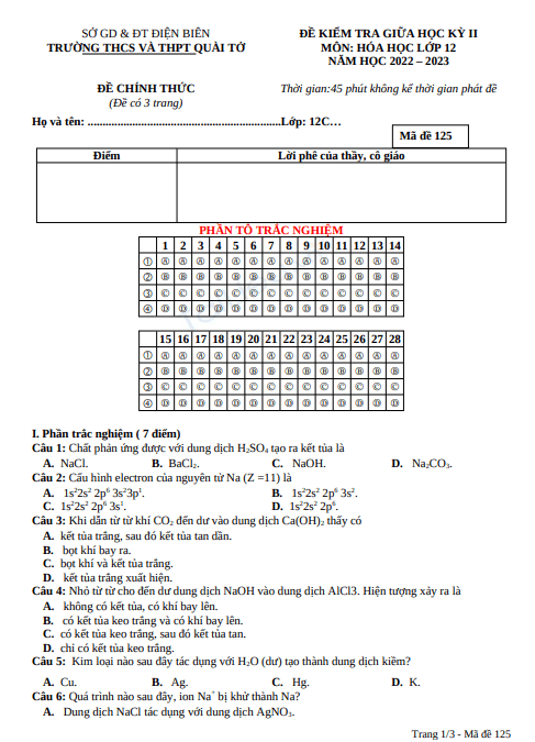 Anh chup man hinh 2025 07 11 210101