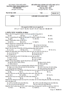 Anh chup man hinh 2025 07 11 210217