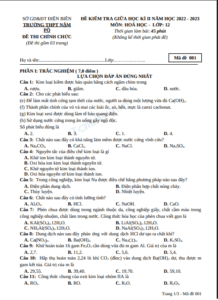 Anh chup man hinh 2025 07 11 210317