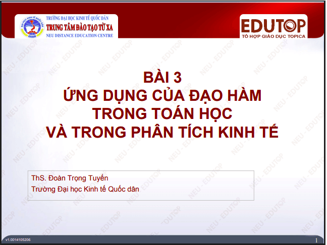 Anh chup man hinh 2025 07 11 210345