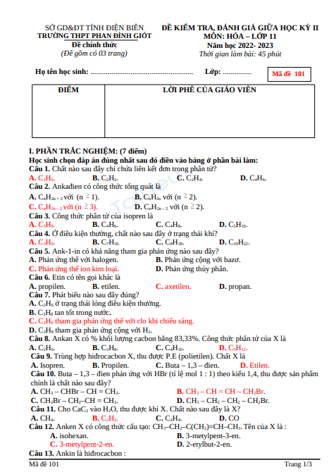 Anh chup man hinh 2025 07 11 210627