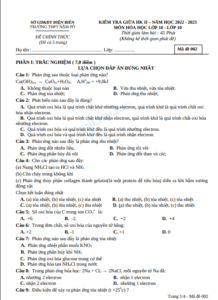 Anh chup man hinh 2025 07 11 211122