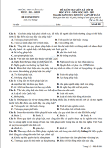 Anh chup man hinh 2025 07 11 211220