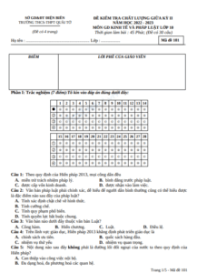 Anh chup man hinh 2025 07 11 211315