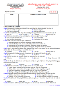 Anh chup man hinh 2025 07 11 211422