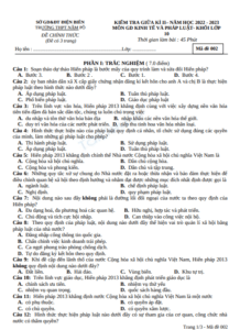 Anh chup man hinh 2025 07 11 211532