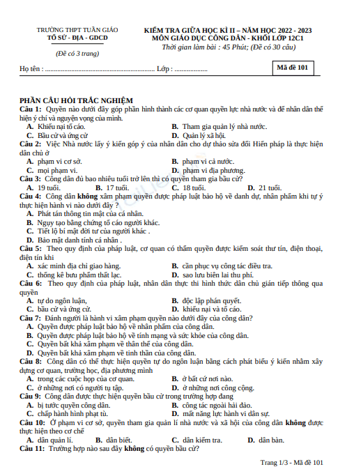 Anh chup man hinh 2025 07 11 211630