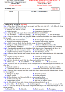 Anh chup man hinh 2025 07 11 211728