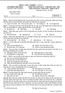 Anh chup man hinh 2025 07 11 211830