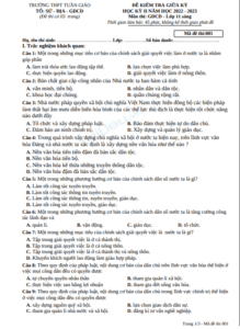 Anh chup man hinh 2025 07 11 211925