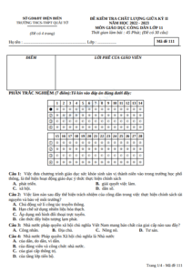 Anh chup man hinh 2025 07 11 212030