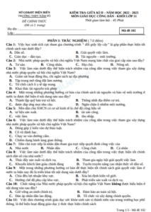 Anh chup man hinh 2025 07 11 212131