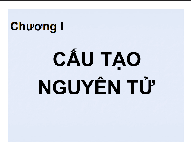 Anh chup man hinh 2025 07 11 213945