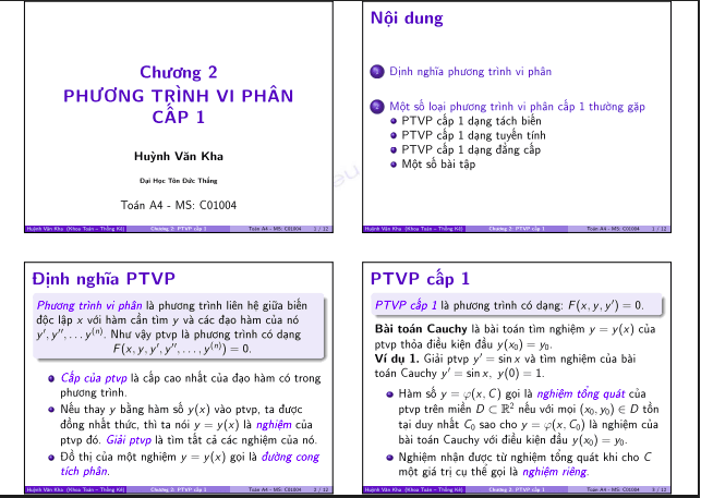 Anh chup man hinh 2025 07 11 220716