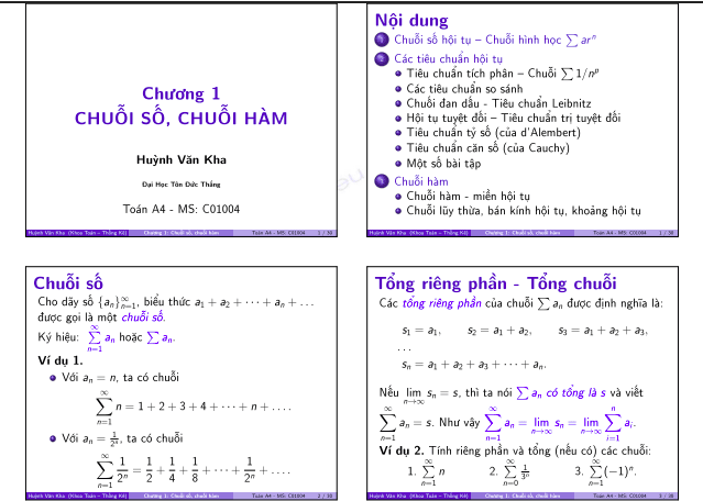 Anh chup man hinh 2025 07 11 220933