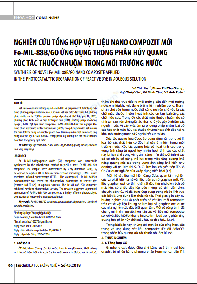 Anh chup man hinh 2025 07 11 222412