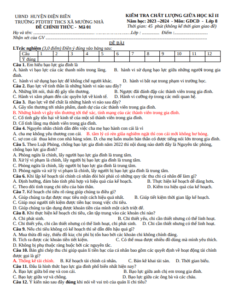 Anh chup man hinh 2025 07 12 112531