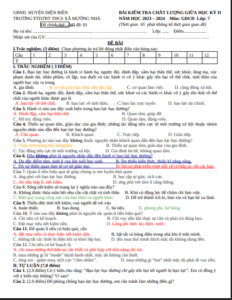 Anh chup man hinh 2025 07 12 112639