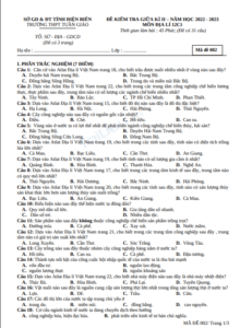 Anh chup man hinh 2025 07 12 112848