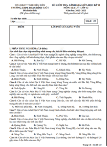 Anh chup man hinh 2025 07 12 112954