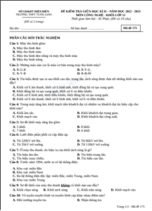 Anh chup man hinh 2025 07 12 114510