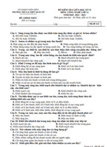 Anh chup man hinh 2025 07 12 114726