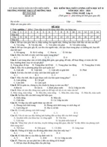 Anh chup man hinh 2025 07 12 115633