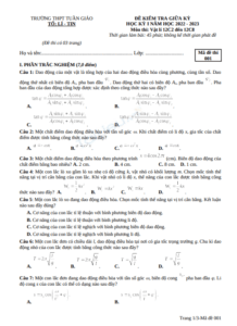 Anh chup man hinh 2025 07 12 115734