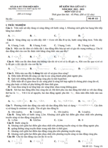 Anh chup man hinh 2025 07 12 170258