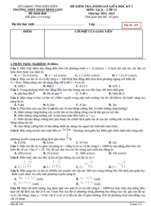 Anh chup man hinh 2025 07 12 170459