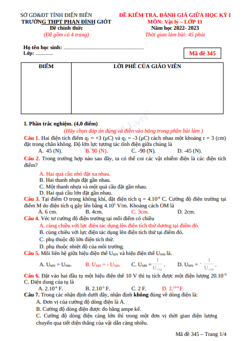 Anh chup man hinh 2025 07 12 171054