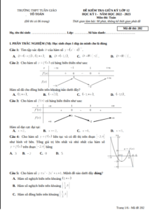 Anh chup man hinh 2025 07 12 171726