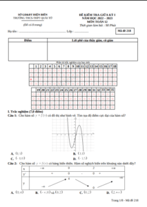 Anh chup man hinh 2025 07 12 171824