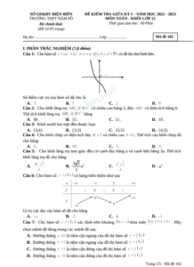 Anh chup man hinh 2025 07 12 171939