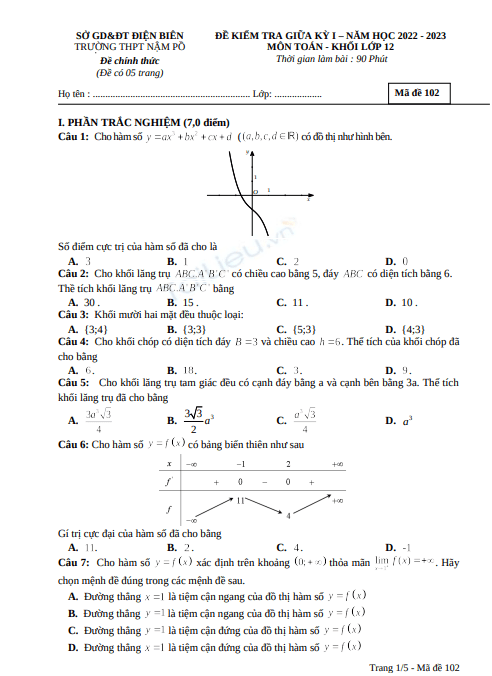 Anh chup man hinh 2025 07 12 171939