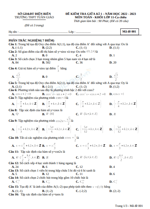 Anh chup man hinh 2025 07 12 172106