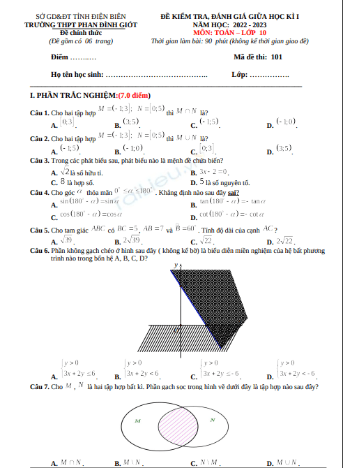 Anh chup man hinh 2025 07 12 172606
