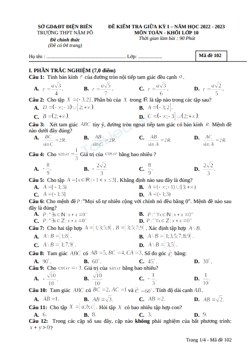 Anh chup man hinh 2025 07 12 172729