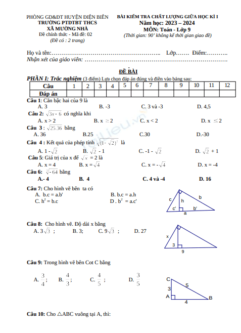 Anh chup man hinh 2025 07 12 172847