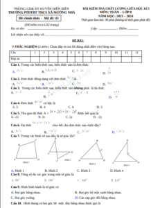 Anh chup man hinh 2025 07 12 172951