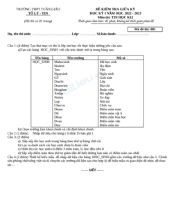 Anh chup man hinh 2025 07 12 173320